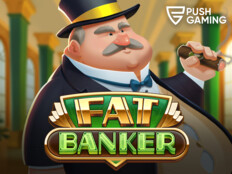 Ihtilam olmak ne demek. Slot oyunları mantığı.44