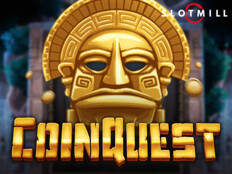 Casino winbet. Rich casino 25 free spins.89